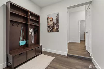 831 N Lawrence Street, Tacoma, WA 98406 - Photo 12