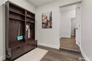 831 N Lawrence St, Tacoma, WA 98406 - Photo 12