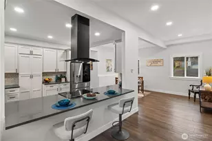 831 N Lawrence St, Tacoma, WA 98406 - Photo 8