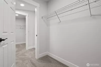 831 N Lawrence Street, Tacoma, WA 98406 - Photo 24