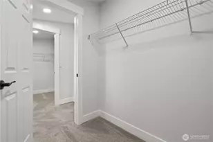 831 N Lawrence St, Tacoma, WA 98406 - Photo 24