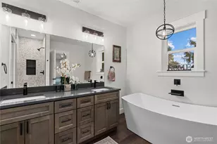 831 N Lawrence St, Tacoma, WA 98406 - Photo 22