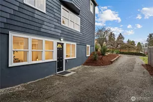 831 N Lawrence St, Tacoma, WA 98406 - Photo 26
