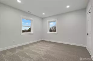 831 N Lawrence St, Tacoma, WA 98406 - Photo 16