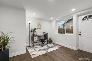 831 N Lawrence St, Tacoma, WA 98406 - Photo 28