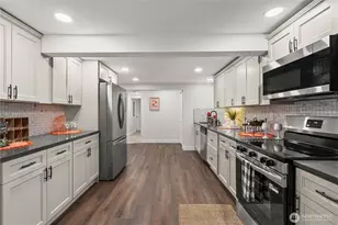 831 N Lawrence St, Tacoma, WA 98406 - Photo 30