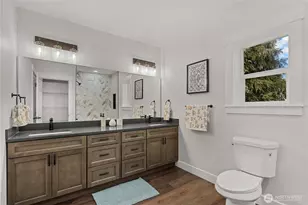 831 N Lawrence St, Tacoma, WA 98406 - Photo 18