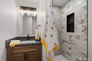 831 N Lawrence St, Tacoma, WA 98406 - Photo 36