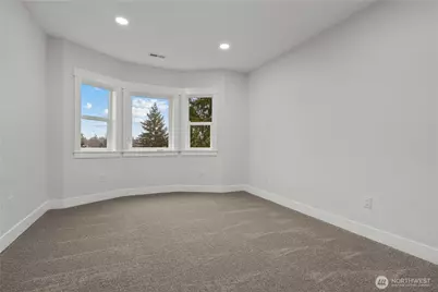 831 N Lawrence Street, Tacoma, WA 98406 - Photo 16