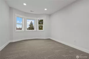 831 N Lawrence St, Tacoma, WA 98406 - Photo 16