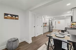 831 N Lawrence St, Tacoma, WA 98406 - Photo 32