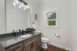 831 N Lawrence St, Tacoma, WA 98406 - Photo 14