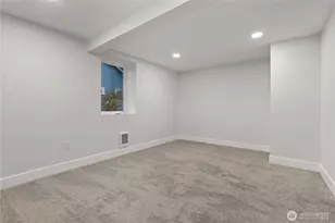 831 N Lawrence St, Tacoma, WA 98406 - Photo 34