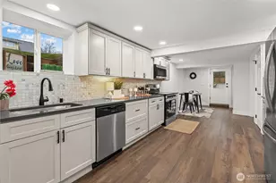831 N Lawrence St, Tacoma, WA 98406 - Photo 32