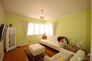 4610 Lake Wa Blvd NE, Kirkland, WA 98033 - Photo 6