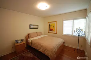 4610 Lake Wa Blvd NE, Kirkland, WA 98033 - Photo 10