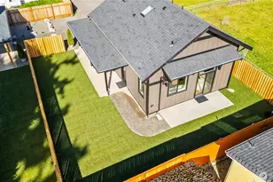 2905 Cedarwood Ave, Bellingham, WA 98225 - Photo 28