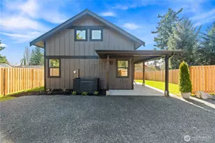 2905 Cedarwood Ave, Bellingham, WA 98225 - Photo 12