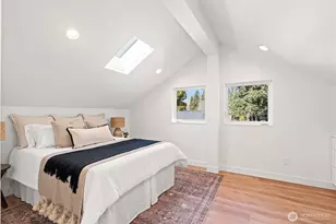 2905 Cedarwood Ave, Bellingham, WA 98225 - Photo 20