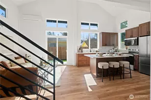 2905 Cedarwood Ave, Bellingham, WA 98225 - Photo 12