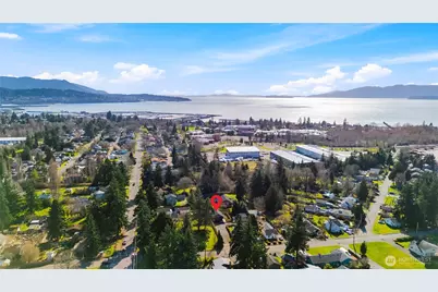 2905 Cedarwood Avenue, Bellingham, WA 98225 - Photo 34