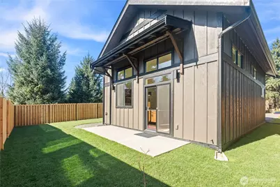 2905 Cedarwood Avenue, Bellingham, WA 98225 - Photo 30