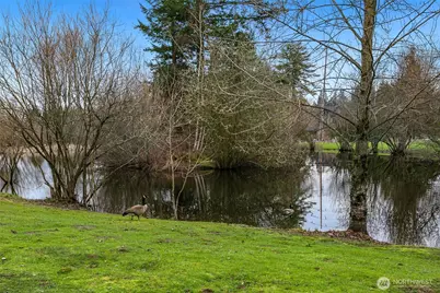 11515 138th Street Ct E, Puyallup, WA 98374 - Photo 34