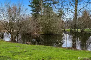 11515 138th St Ct E, Puyallup, WA 98374 - Photo 34