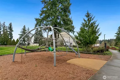 11515 138th Street Ct E, Puyallup, WA 98374 - Photo 30