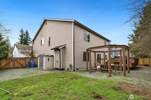 11515 138th St Ct E, Puyallup, WA 98374 - Photo 24