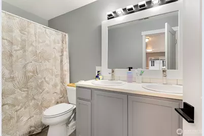 11515 138th Street Ct E, Puyallup, WA 98374 - Photo 20