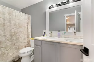 11515 138th St Ct E, Puyallup, WA 98374 - Photo 20