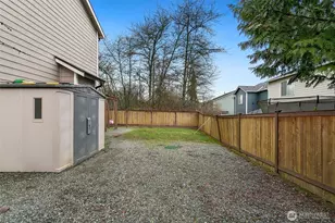 11515 138th St Ct E, Puyallup, WA 98374 - Photo 28