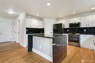 11515 138th St Ct E, Puyallup, WA 98374 - Photo 8