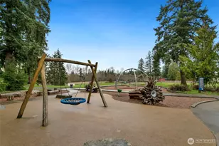 11515 138th St Ct E, Puyallup, WA 98374 - Photo 32