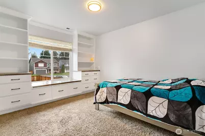 11515 138th Street Ct E, Puyallup, WA 98374 - Photo 22