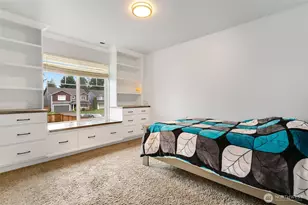 11515 138th St Ct E, Puyallup, WA 98374 - Photo 22