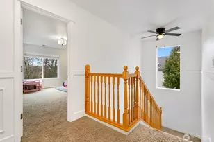 11515 138th St Ct E, Puyallup, WA 98374 - Photo 14