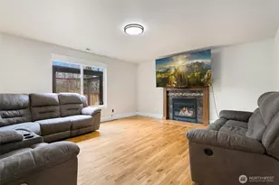 11515 138th St Ct E, Puyallup, WA 98374 - Photo 2