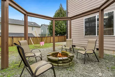 11515 138th Street Ct E, Puyallup, WA 98374 - Photo 26