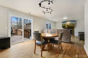 11515 138th St Ct E, Puyallup, WA 98374 - Photo 4