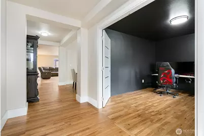 11515 138th Street Ct E, Puyallup, WA 98374 - Photo 10