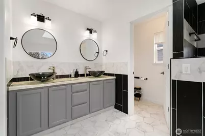 11515 138th Street Ct E, Puyallup, WA 98374 - Photo 16