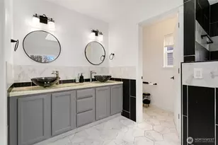 11515 138th St Ct E, Puyallup, WA 98374 - Photo 16