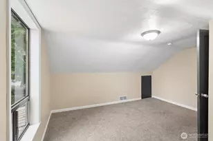 2502 N Lafayette Ave, Bremerton, WA 98312 - Photo 18
