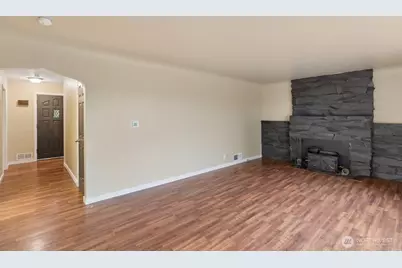 2502 N Lafayette Avenue, Bremerton, WA 98312 - Photo 10