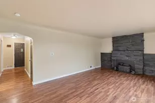 2502 N Lafayette Ave, Bremerton, WA 98312 - Photo 10