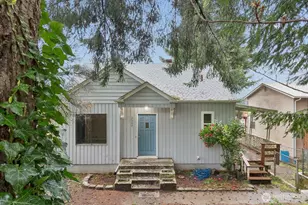 2502 N Lafayette Ave, Bremerton, WA 98312 - Photo 1