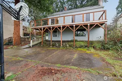 2502 N Lafayette Avenue, Bremerton, WA 98312 - Photo 2