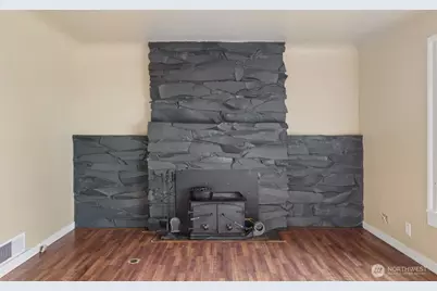 2502 N Lafayette Avenue, Bremerton, WA 98312 - Photo 12